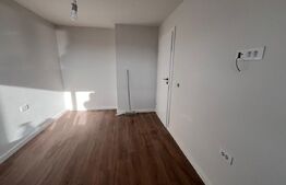 Duplex Modern 4 camere în Miroslava - zona linistita