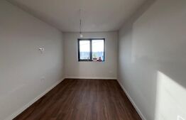 Duplex Modern 4 camere în Miroslava - zona linistita