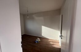 Duplex Modern 4 camere în Miroslava - zona linistita