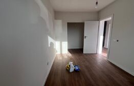 Duplex Modern 4 camere în Miroslava - zona linistita