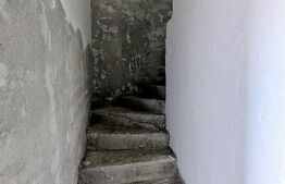 Duplex Modern 4 camere în Miroslava - zona linistita