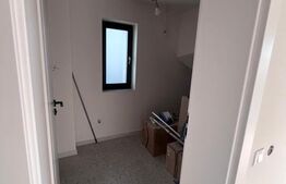 Duplex Modern 4 camere în Miroslava - zona linistita