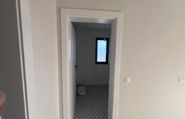 Duplex Modern 4 camere în Miroslava - zona linistita