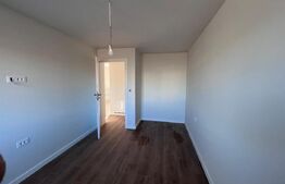 Duplex Modern 4 camere în Miroslava - zona linistita