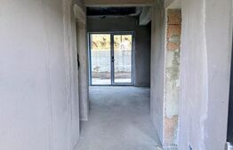 Duplex Modern 4 camere în Miroslava - zona linistita