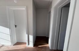 Duplex Modern 4 camere în Miroslava - zona linistita