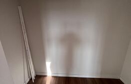 Duplex Modern 4 camere în Miroslava - zona linistita