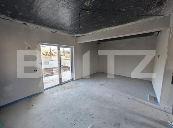 Casa de vânzare 4 camere Miroslava - 180572CV | BLITZ Iași | Poza25