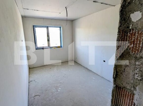 Casa de vânzare 4 camere Miroslava - 180572CV | BLITZ Iași | Poza7