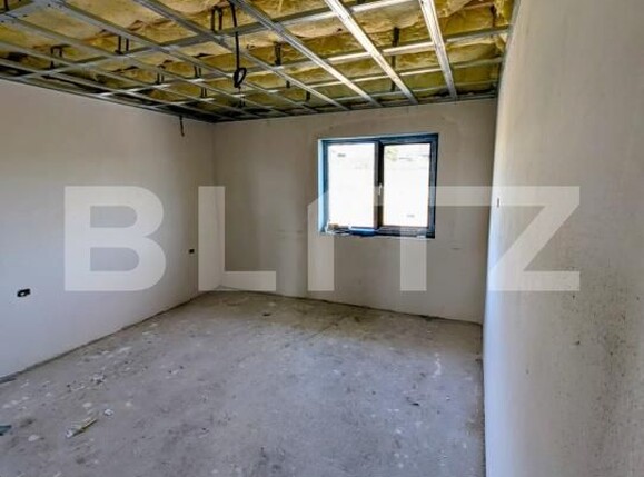 Casa de vânzare 4 camere Miroslava - 180572CV | BLITZ Iași | Poza2