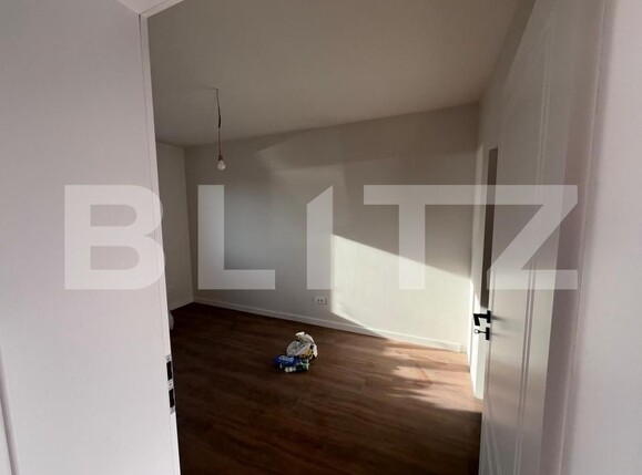 Casa de vânzare 4 camere Miroslava - 180572CV | BLITZ Iași | Poza15