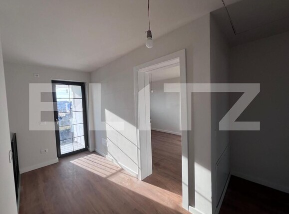 Casa de vânzare 4 camere Miroslava - 180572CV | BLITZ Iași | Poza8