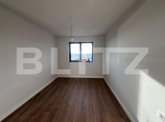 Casa de vânzare 4 camere Miroslava - 180572CV | BLITZ Iași | Poza7