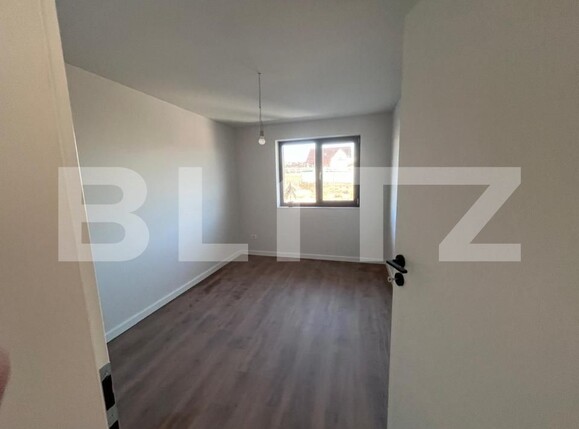 Casa de vânzare 4 camere Miroslava - 180572CV | BLITZ Iași | Poza16