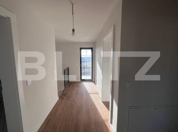 Casa de vânzare 4 camere Miroslava - 180572CV | BLITZ Iași | Poza4