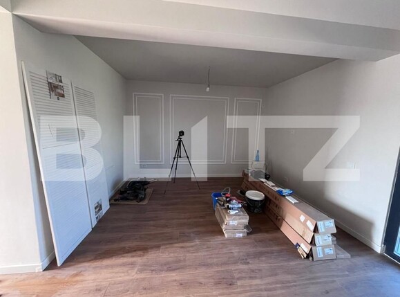 Casa de vânzare 4 camere Miroslava - 180572CV | BLITZ Iași | Poza3