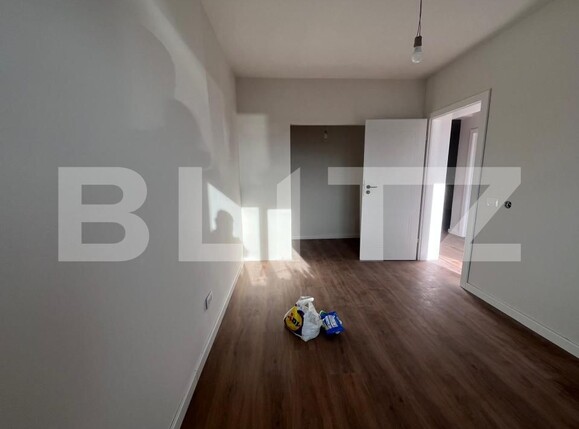 Casa de vânzare 4 camere Miroslava - 180572CV | BLITZ Iași | Poza16