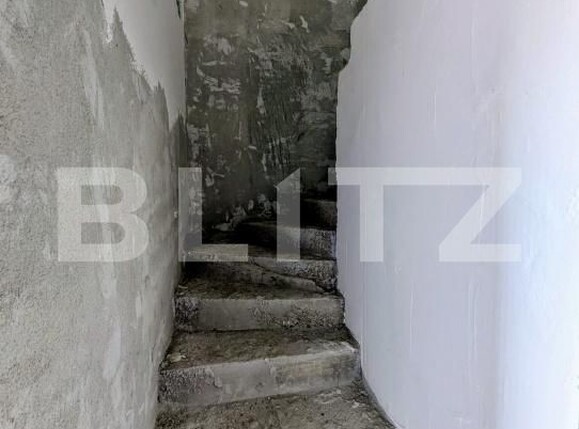 Casa de vânzare 4 camere Miroslava - 180572CV | BLITZ Iași | Poza3