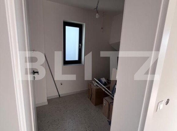 Casa de vânzare 4 camere Miroslava - 180572CV | BLITZ Iași | Poza18