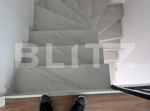 Casa de vânzare 4 camere Miroslava - 180572CV | BLITZ Iași | Poza18