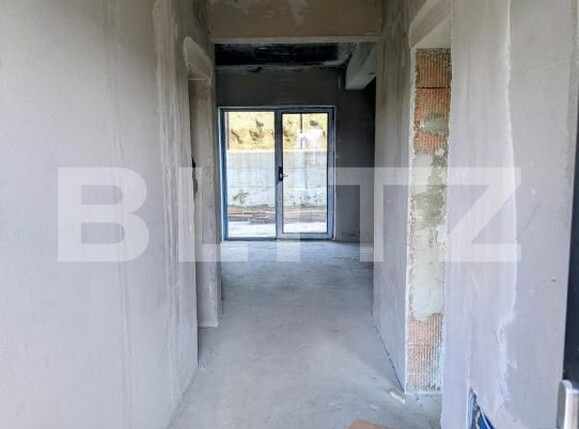 Casa de vânzare 4 camere Miroslava - 180572CV | BLITZ Iași | Poza24
