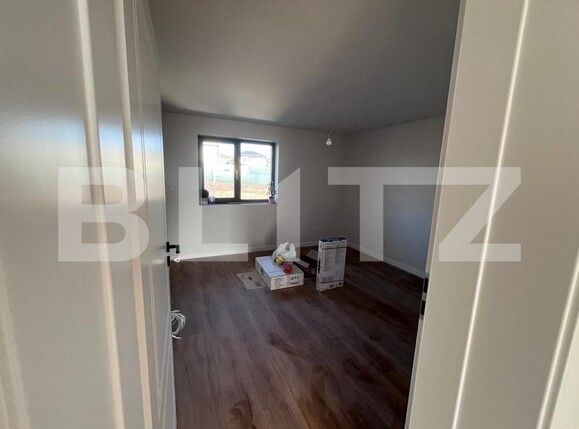 Casa de vânzare 4 camere Miroslava - 180572CV | BLITZ Iași | Poza15