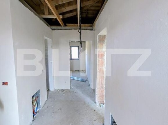 Casa de vânzare 4 camere Miroslava - 180572CV | BLITZ Iași | Poza20