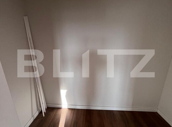 Casa de vânzare 4 camere Miroslava - 180572CV | BLITZ Iași | Poza17