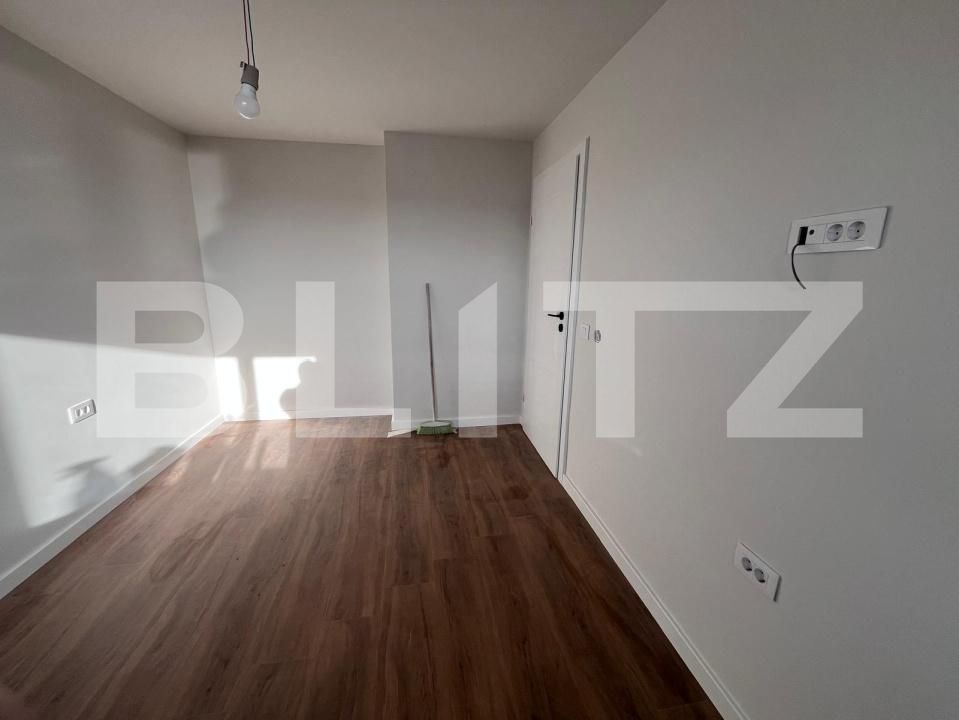 Casa de vânzare 4 camere Miroslava - 180572CV | BLITZ Iași | Poza9