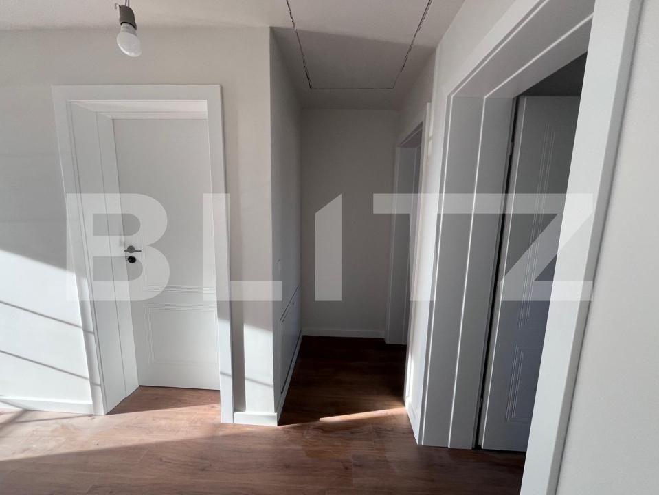 Casa de vânzare 4 camere Miroslava - 180572CV | BLITZ Iași | Poza14