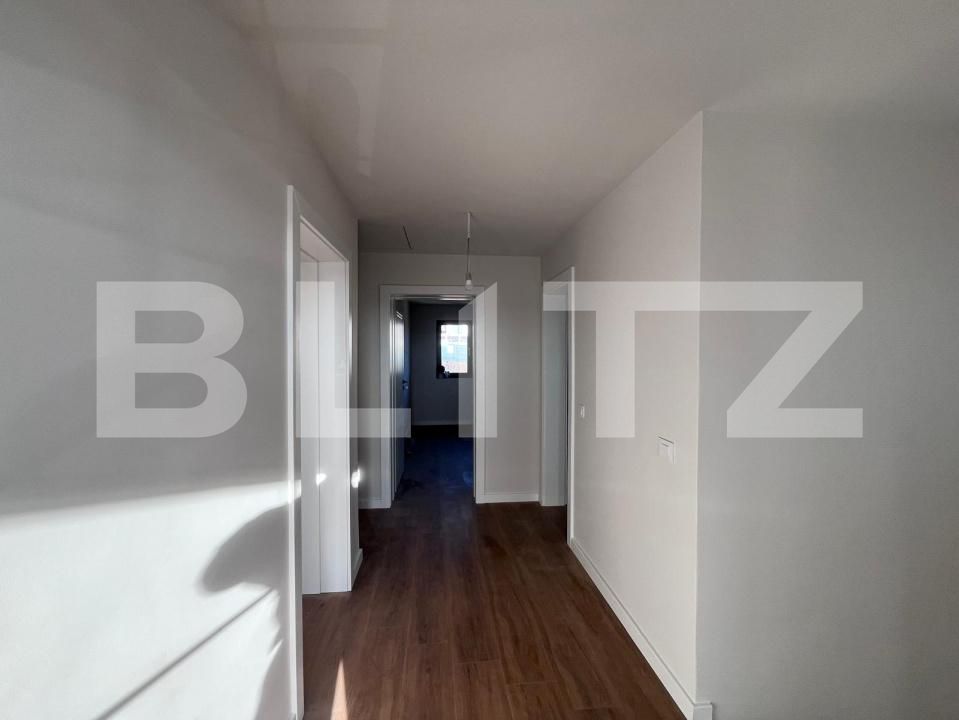 Casa de vânzare 4 camere Miroslava - 180572CV | BLITZ Iași | Poza9