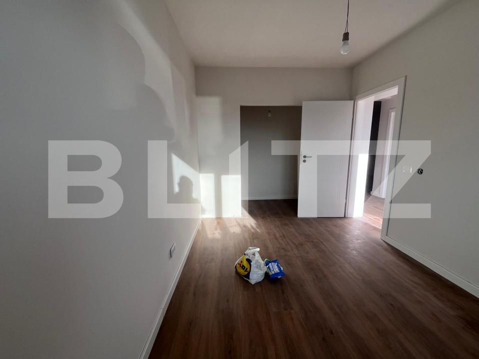 Casa de vânzare 4 camere Miroslava - 180572CV | BLITZ Iași | Poza20