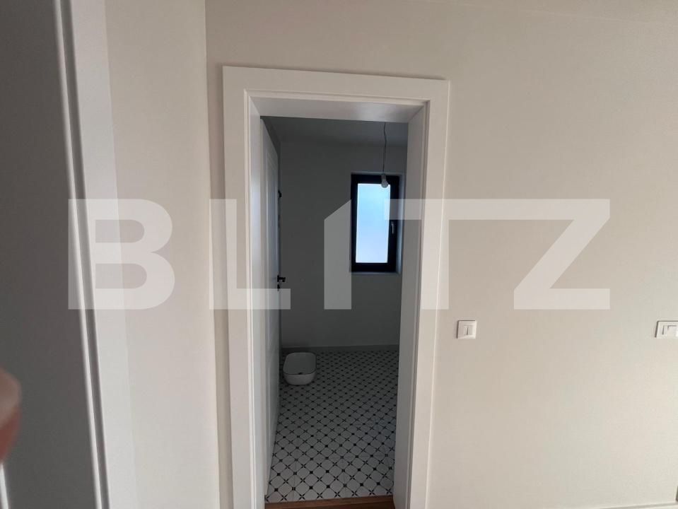 Casa de vânzare 4 camere Miroslava - 180572CV | BLITZ Iași | Poza6