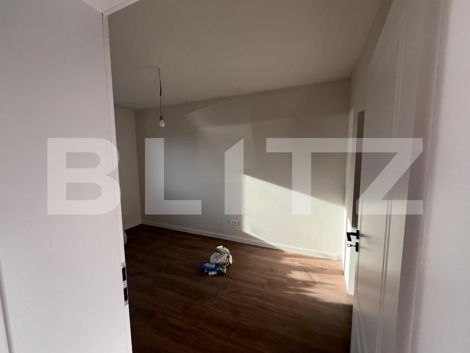 Casa de vânzare 4 camere Miroslava - 180572CV | BLITZ Iași | Poza19