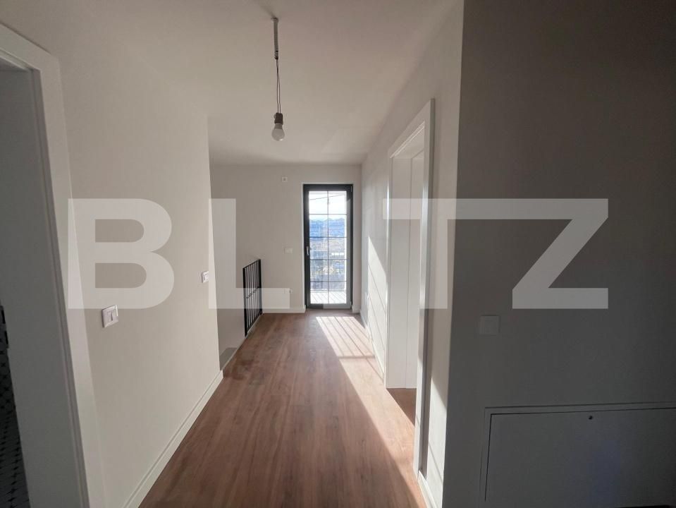 Casa de vânzare 4 camere Miroslava - 180572CV | BLITZ Iași | Poza4