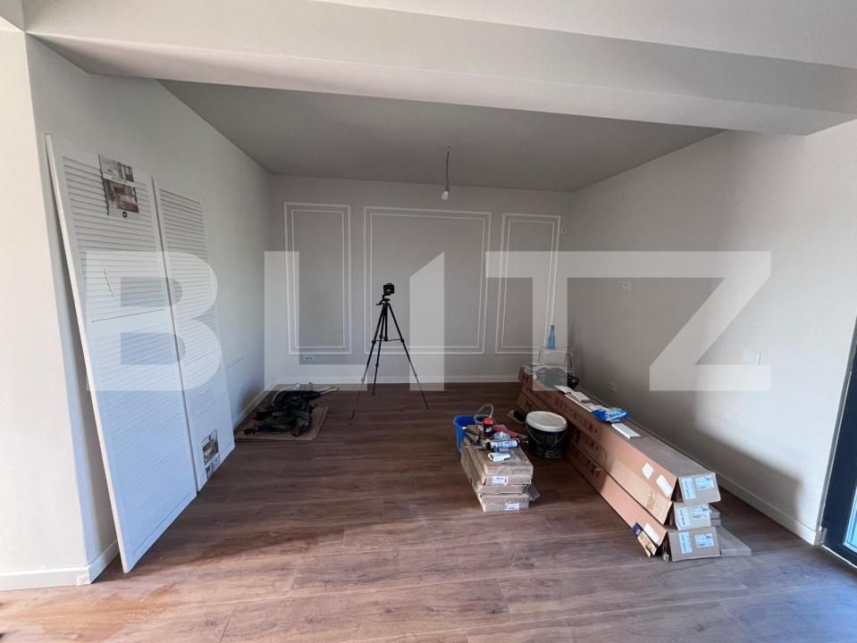 Casa de vânzare 4 camere Miroslava - 180572CV | BLITZ Iași | Poza3