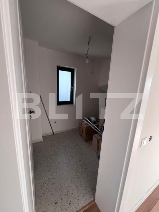 Casa de vânzare 4 camere Miroslava - 180572CV | BLITZ Iași | Poza18