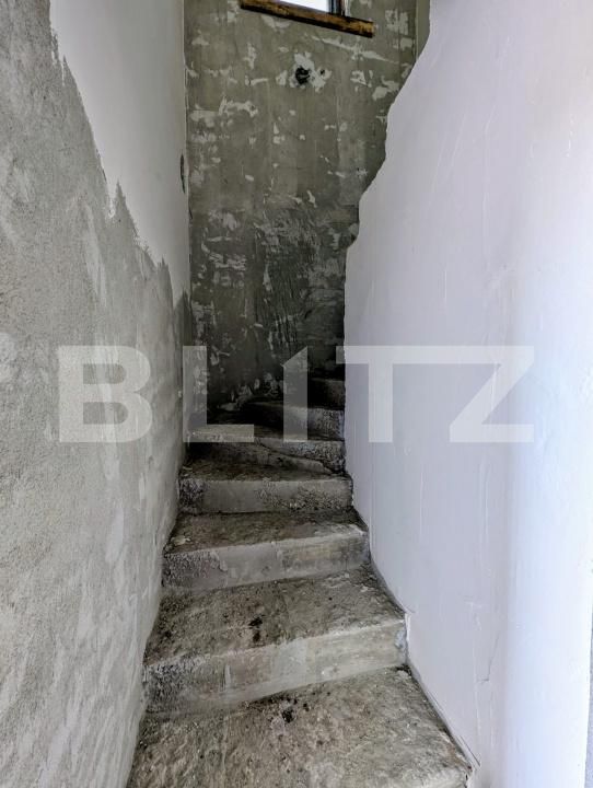 Casa de vânzare 4 camere Miroslava - 180572CV | BLITZ Iași | Poza23