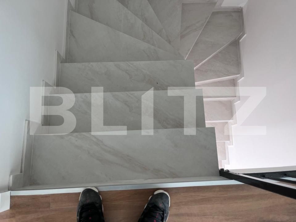 Casa de vânzare 4 camere Miroslava - 180572CV | BLITZ Iași | Poza18