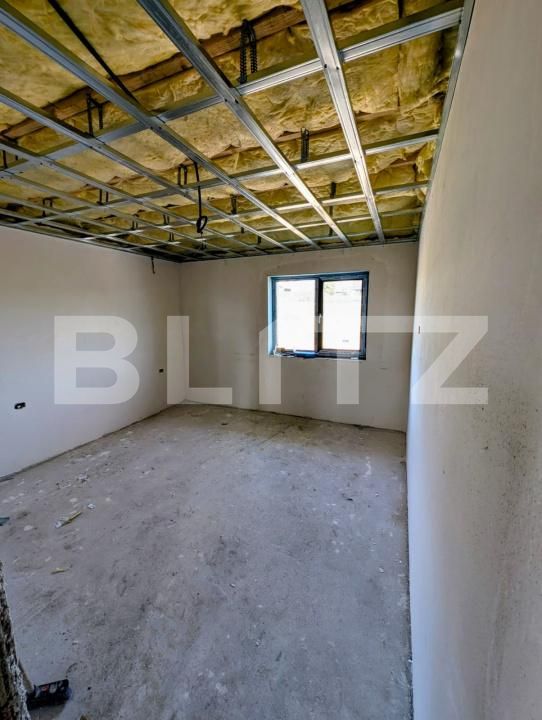 Casa de vânzare 4 camere Miroslava - 180572CV | BLITZ Iași | Poza22