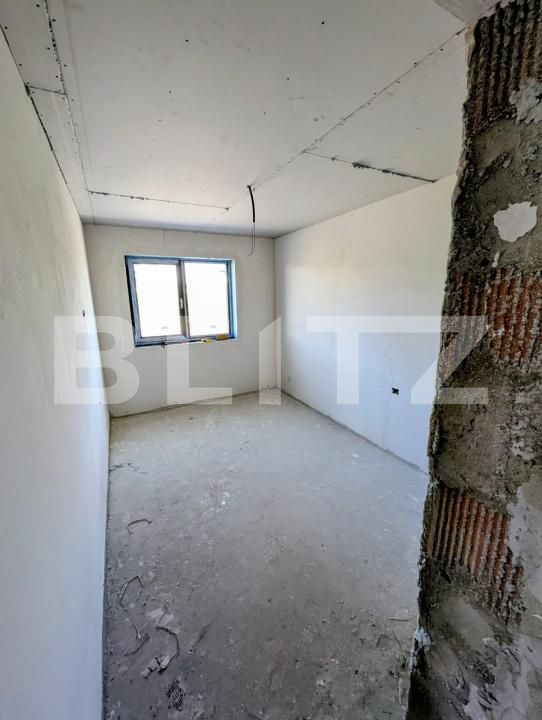 Casa de vânzare 4 camere Miroslava - 180572CV | BLITZ Iași | Poza5