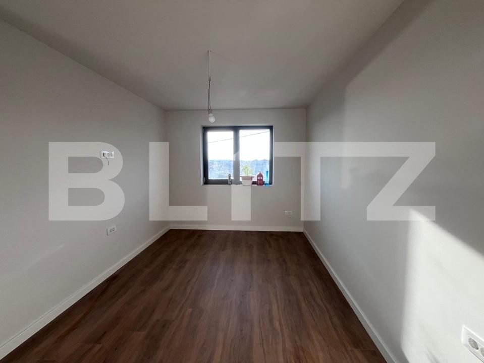 Casa de vânzare 4 camere Miroslava - 180572CV | BLITZ Iași | Poza7