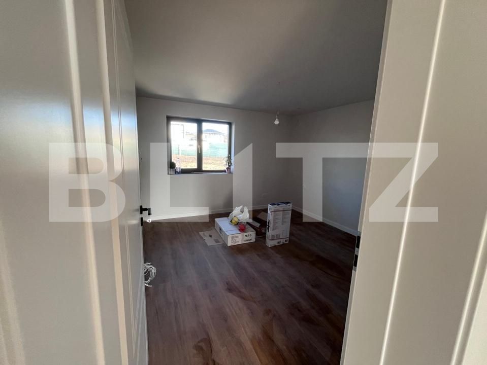 Casa de vânzare 4 camere Miroslava - 180572CV | BLITZ Iași | Poza11