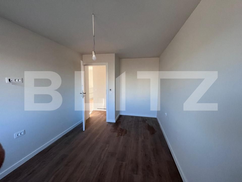 Casa de vânzare 4 camere Miroslava - 180572CV | BLITZ Iași | Poza13