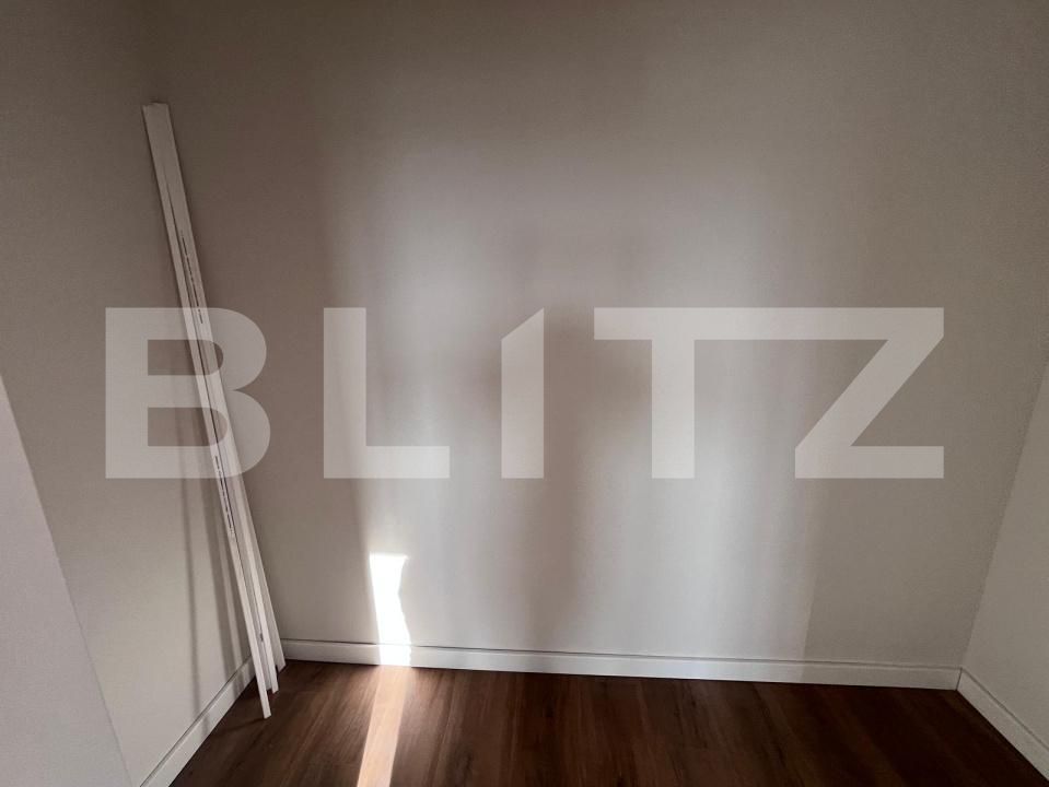 Casa de vânzare 4 camere Miroslava - 180572CV | BLITZ Iași | Poza21