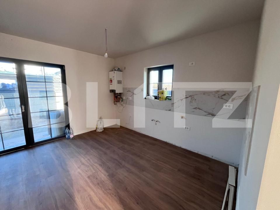 Casa de vânzare 4 camere Miroslava - 180572CV | BLITZ Iași | Poza2