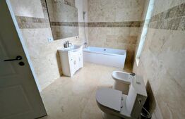 Casă individuală P+1 | Construcție nouă 2024 | Bucium – aproape de padure