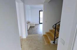 Casă individuală P+1 | Construcție nouă 2024 | Bucium – aproape de padure