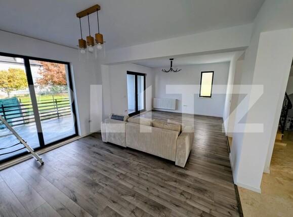 Casa de vânzare 4 camere Bucium - 180574CV | BLITZ Iași | Poza2