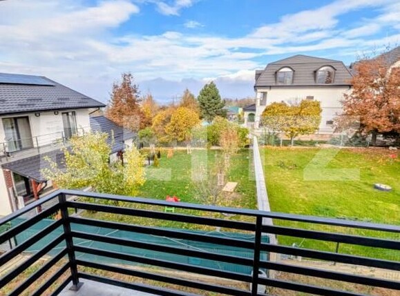 Casa de vânzare 4 camere Bucium - 180574CV | BLITZ Iași | Poza10